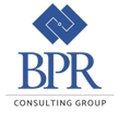 BPR Consulting Group