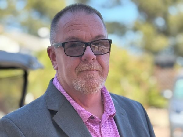 Phil Hoover is the Founder | Visionary Consultant  of Aspire-Innovators, a boutique consulting firm.