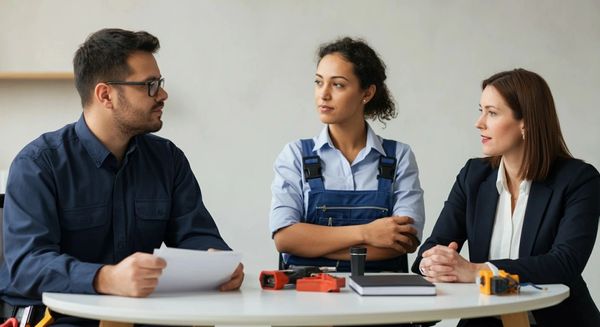 WHY COMPLIANCE & PLANNED MAINTENANCE MATTERS