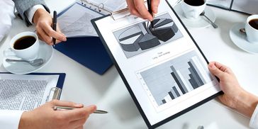 Tax & Accounting Services
Tax Filing For Individuals
Company Tax Filing
Tax Compliance Certificate