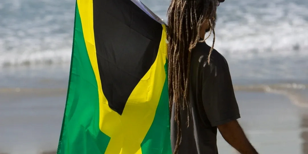 Tax Filing For Individuals
Company Tax Filing
Tax Compliance Certificate
Financial Statements by Chartered Accountant Income Verification Letter