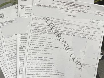 Stamp
Seal
TCC
Jamaica business registration