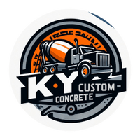 KY Custom Concrete