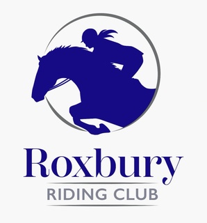 Roxbury Riding Club