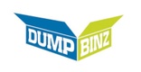 Dump Binz
