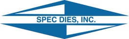 Spec Dies, Inc.