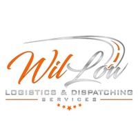 Willow L & D Services LLC