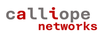 Calliope Networks