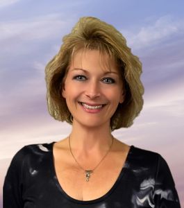 Lisa Cisneros Olympic Escrow