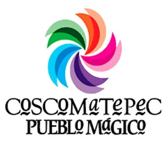 Coscomatepec Tour Pueblo Mágico
