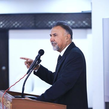 TRAINING SESSIONS, SEMINARS & WORKSHOPS FOR CORPORATE BY AASAAN CAREER