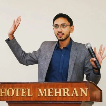 TRAINING SESSIONS, SEMINARS & WORKSHOPS FOR EDUCATIONISTS BY AASAAN CAREER