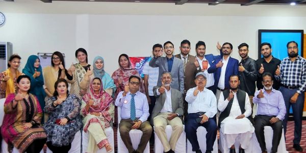 Mind Sciences, Psychology & Educational Certifications