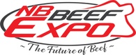 NB Beef Expo