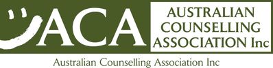 Australian Counselling Association Registered Counsellor