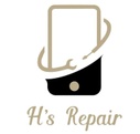 H's Repair