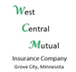 West Central Mutual Insurance