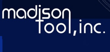 Madison Tool Inc