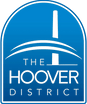 The Hoover District