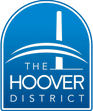 The Hoover District