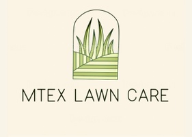 Mtex Lawn care