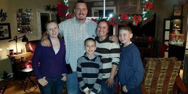 Jack mcvey family operated plumbing services in central, north, and west valley Phoenix areas