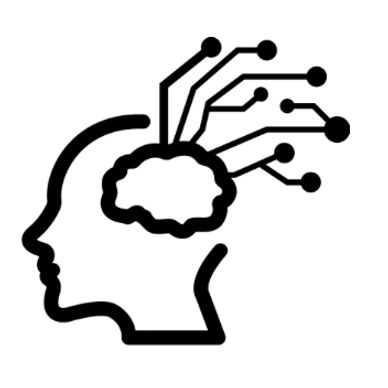 Expert plumber with knowledge and experience. Residential plumbing service, trained in water heaters