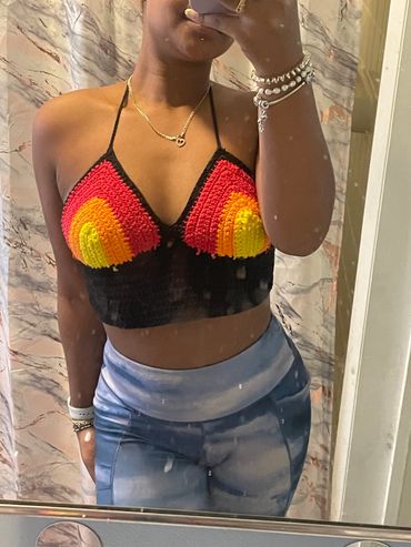 Fire 🔥
