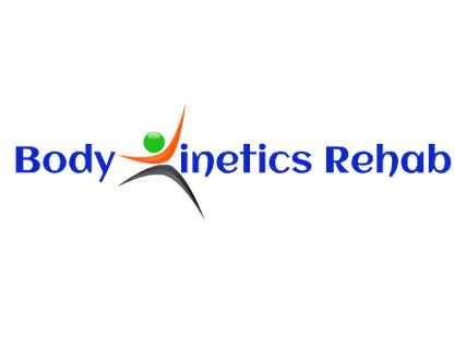 Body Kinetics Rehab