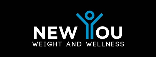 New You Weight and Wellness Center