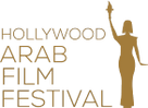 Hollywood Arab Film Festival