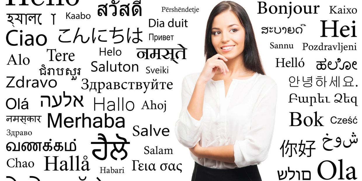 Languages
Farsi
French
Chinese
Spanish
German
Arabic
Russian
Japanese
Hebrew
Certified Translation