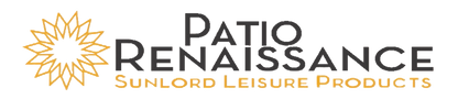 Patio Renaissance