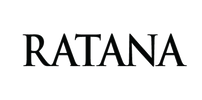 Ratana