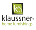 Klaussner