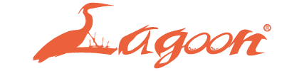 Lagoon