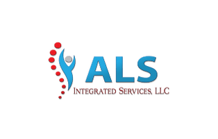 ALS Integrated Services, LLC