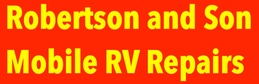 Robertson & Sons RV | Wortham, TX