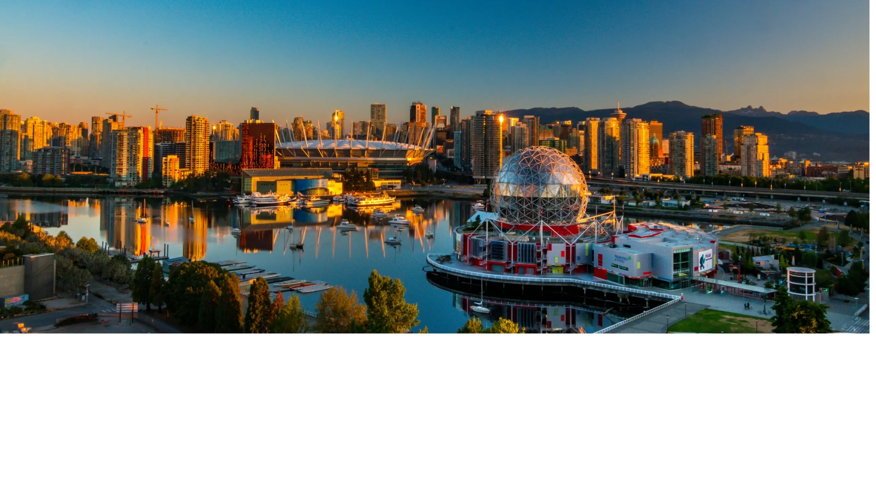 Your Trusted Handyman Services in the Lower Mainland, BC