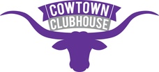 Cowtown Clubhouse