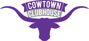 Cowtown Clubhouse