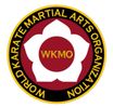 World Karate Martial Arts Organization WKMO