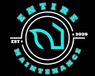 entiremaintenance.com.au