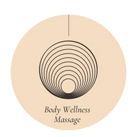 Body Wellness Massage
