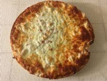 Pizza The Local Rapid Ciyt