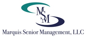 Marquis Senior Management