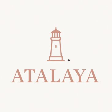 Atalaya logo
