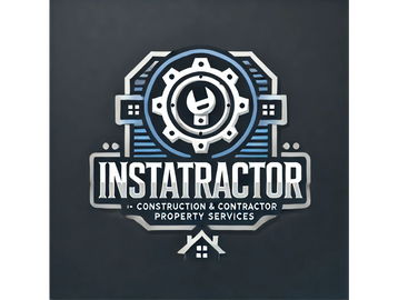 Instatractor - Property Management Services in Akron, Canton, Cleveland