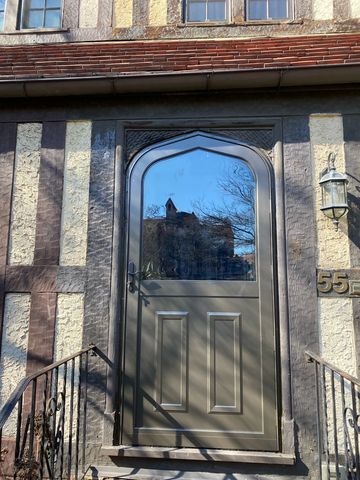 Round top arch steel entrance door. Insulated fiberglass arch top doors entrance. Arch top round sto