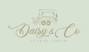 Daisy & Co Catering Company